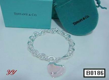 Tiffany&Co Bracelets 1